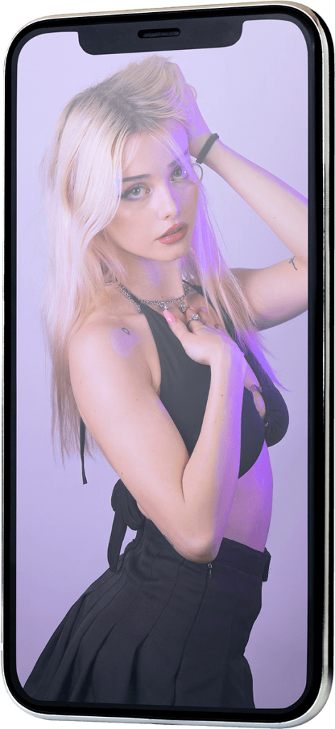 boozd. | Join the world’s leading OnlyFans Management Agency.