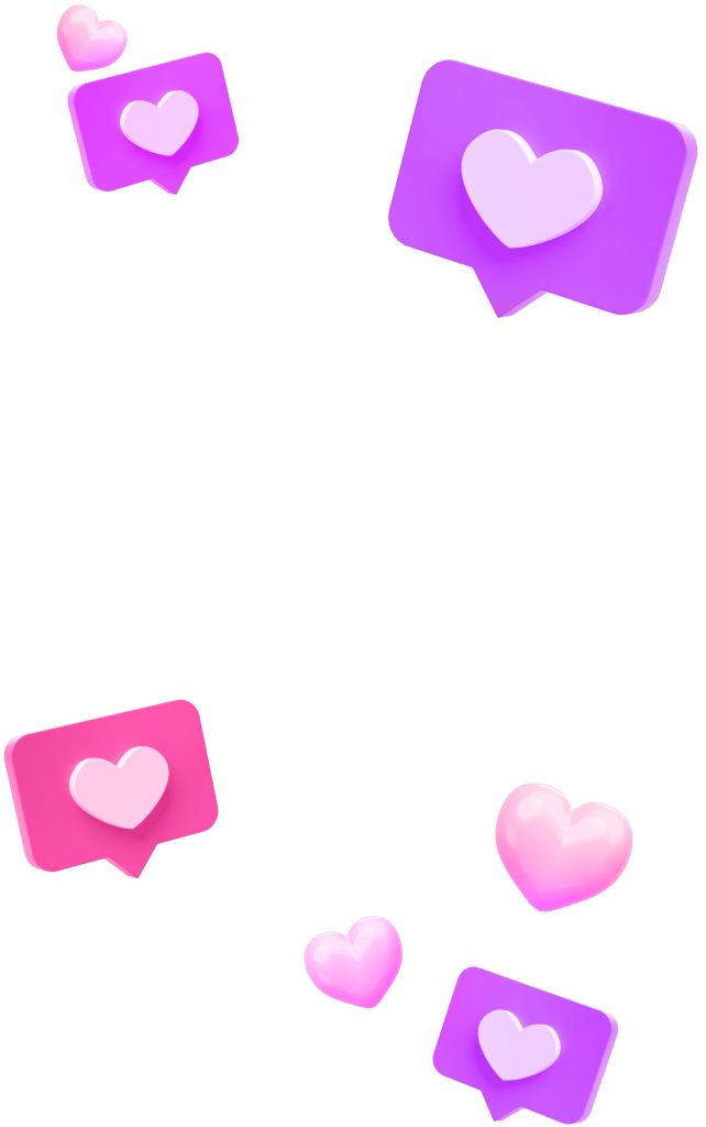 boozd. | Join the world’s leading OnlyFans Management Agency.